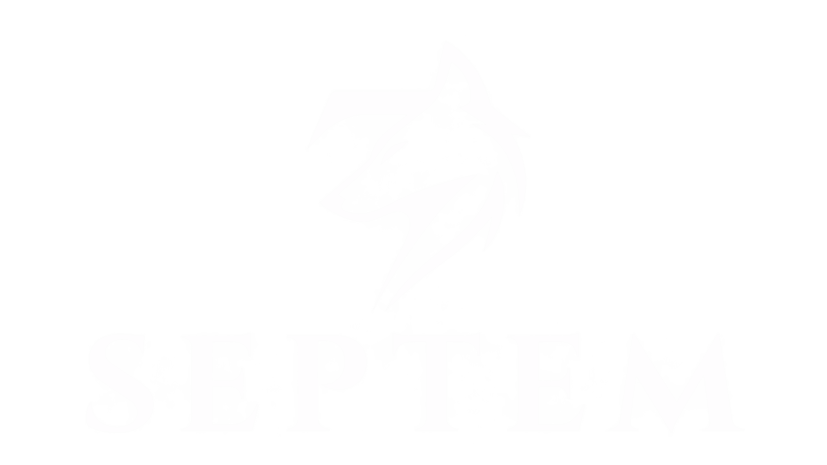 Septem Gin