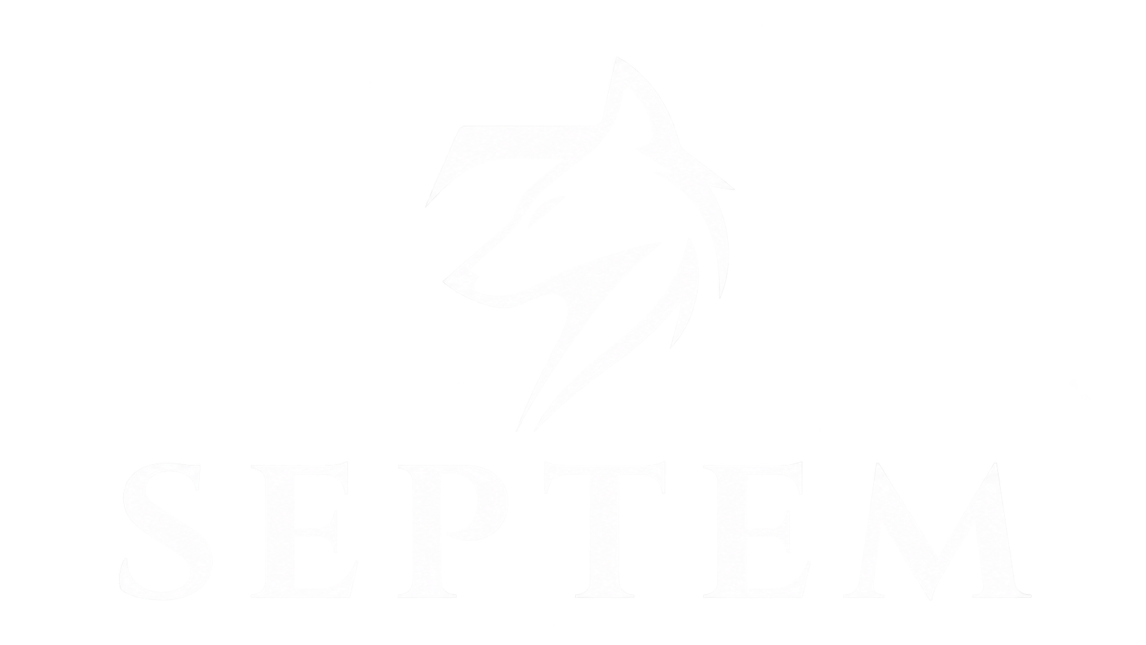 Septem Gin